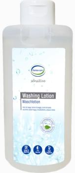 forma-care sensitive Waschlotion, 500 ml